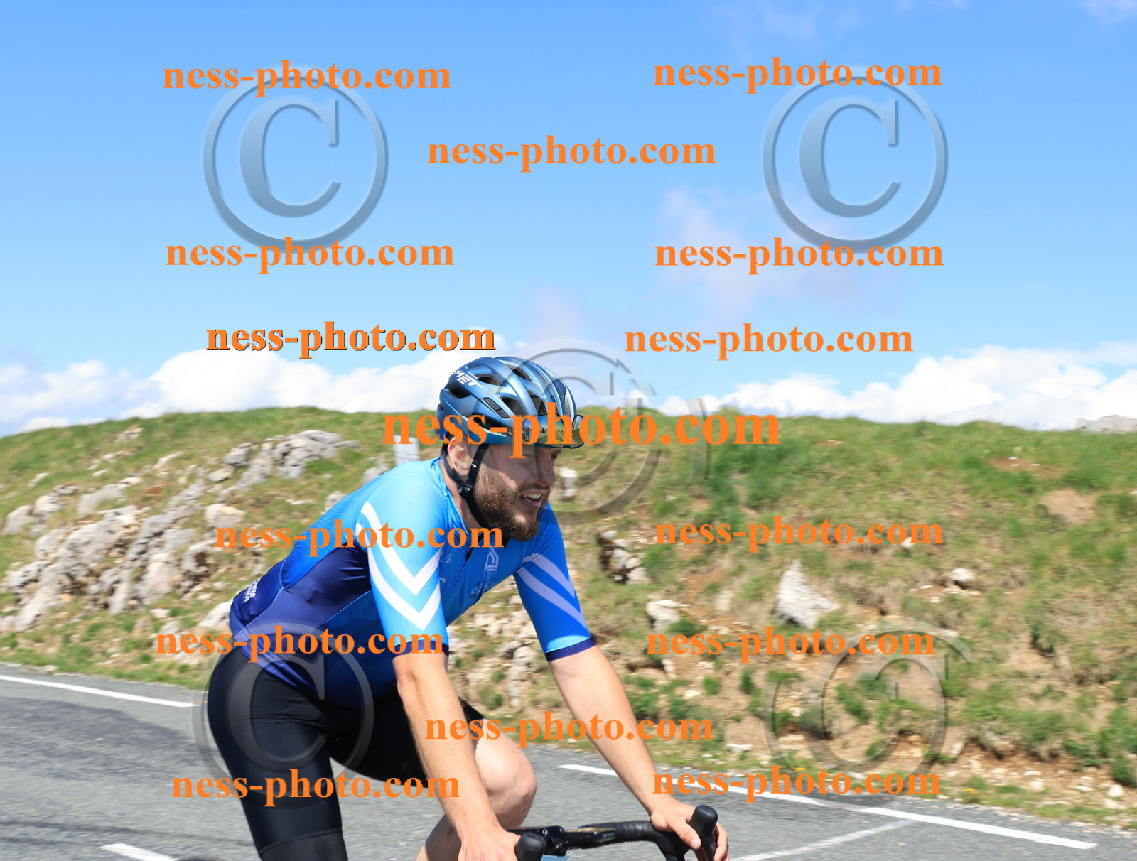 Col du Grand Colombier (1690).JPG