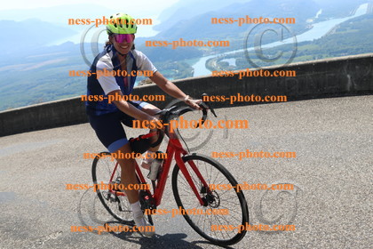 Col du Grand Colombier (3572).JPG