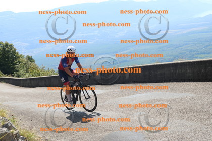 Col du Grand Colombier (3317).JPG