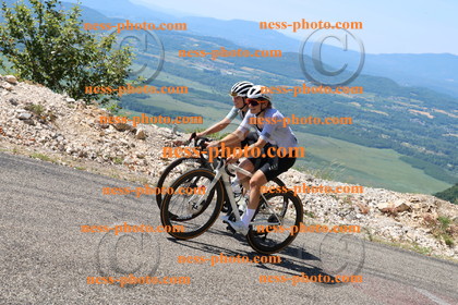 Col du Grand Colombier (2526).JPG