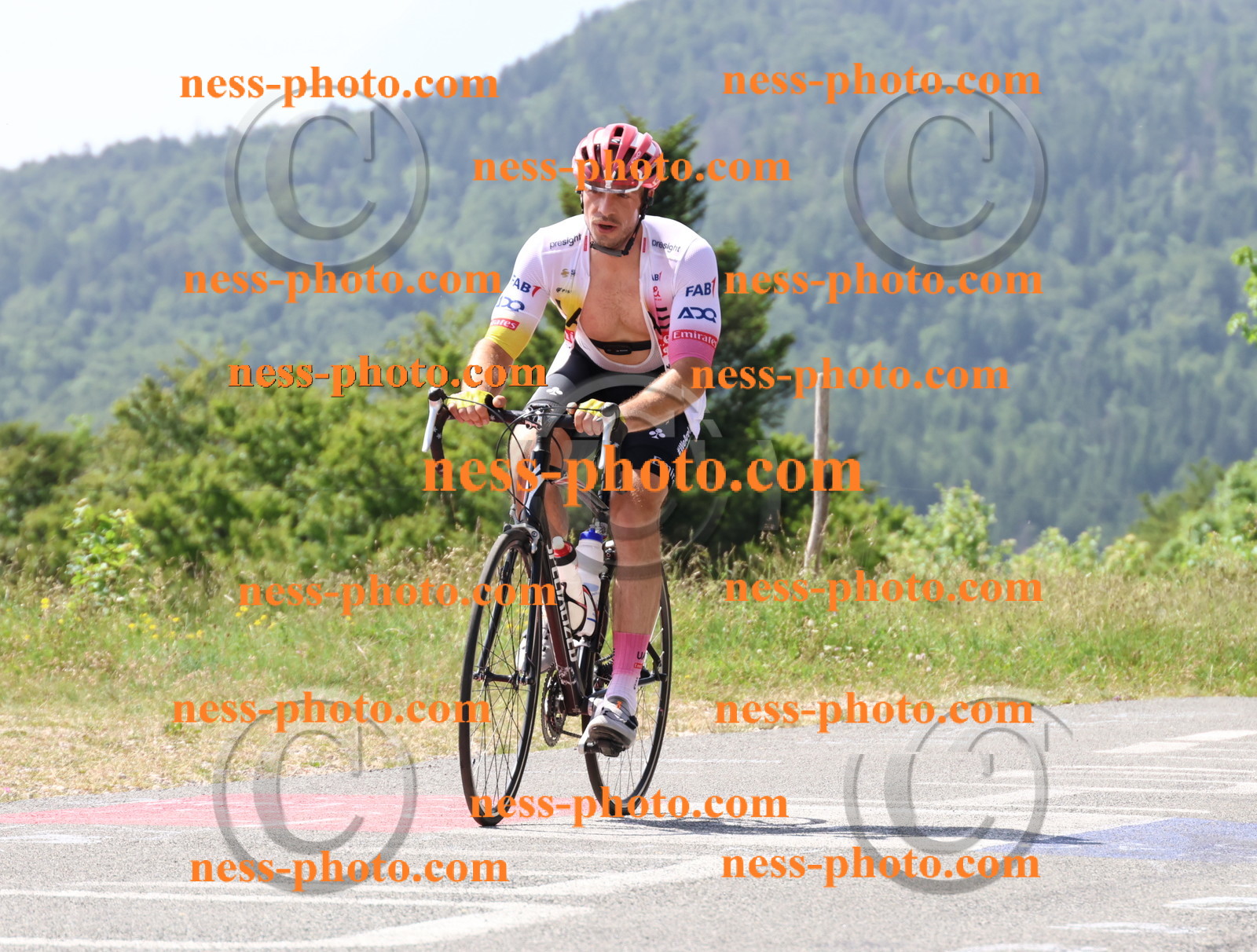 Col du grand Colombier (1358).JPG