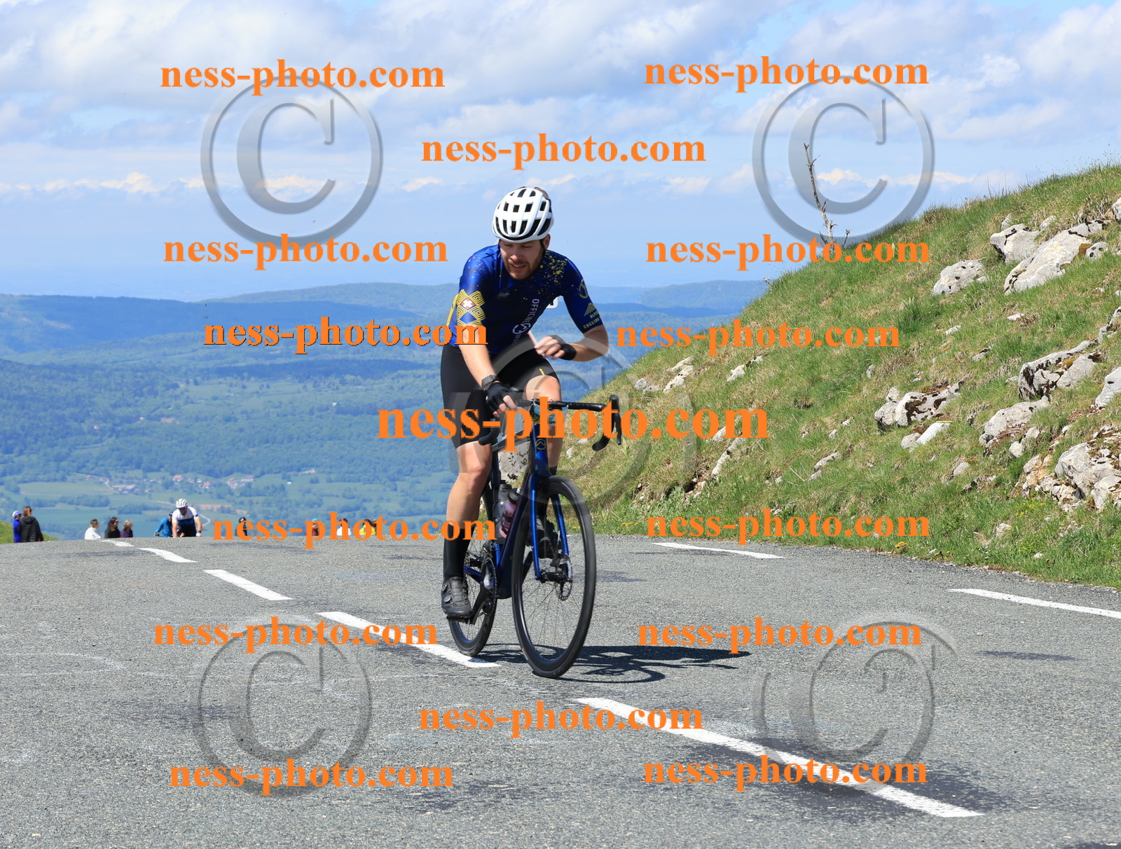 Col du Grand Colombier (1743).JPG