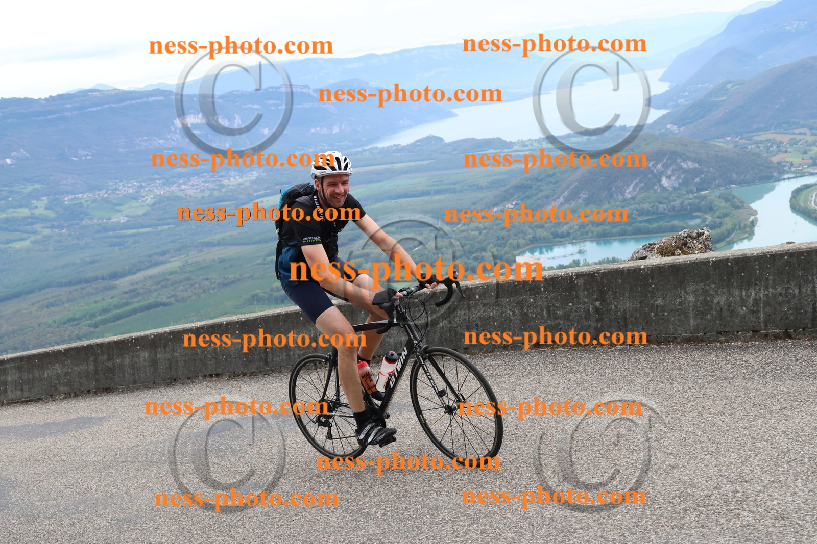 Col du Grand Colombier (1128).JPG