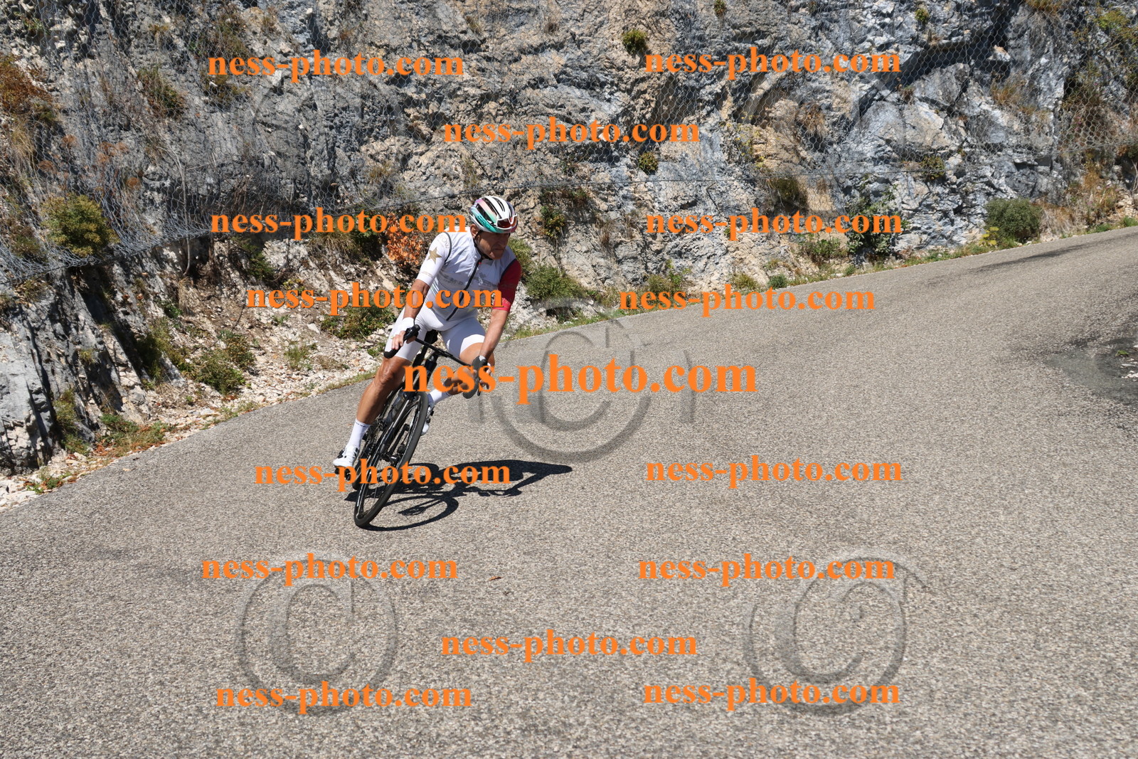 Col du Grand Colombier (429).JPG