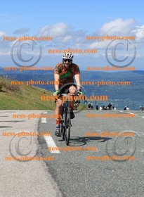 Col du Grand Colombier (1152).JPG