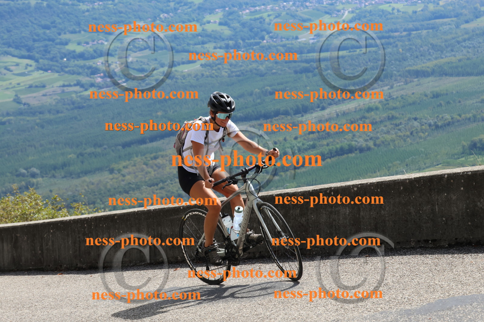 Col du Grand Colombier (661).JPG