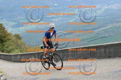 Col du Grand Colombier (312).JPG