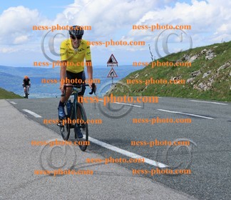 Col du Grand Colombier (2469).JPG