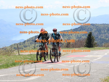 Col du Grand Colombier (739).JPG