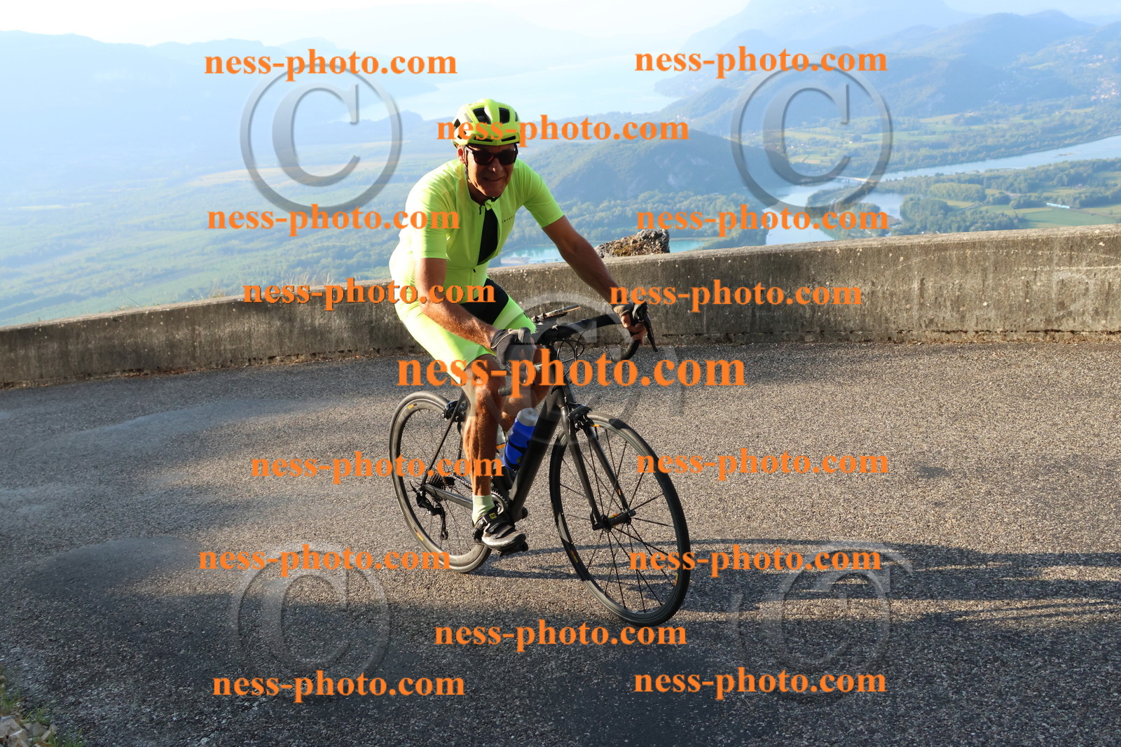 Col du Grand Colombier (144).JPG