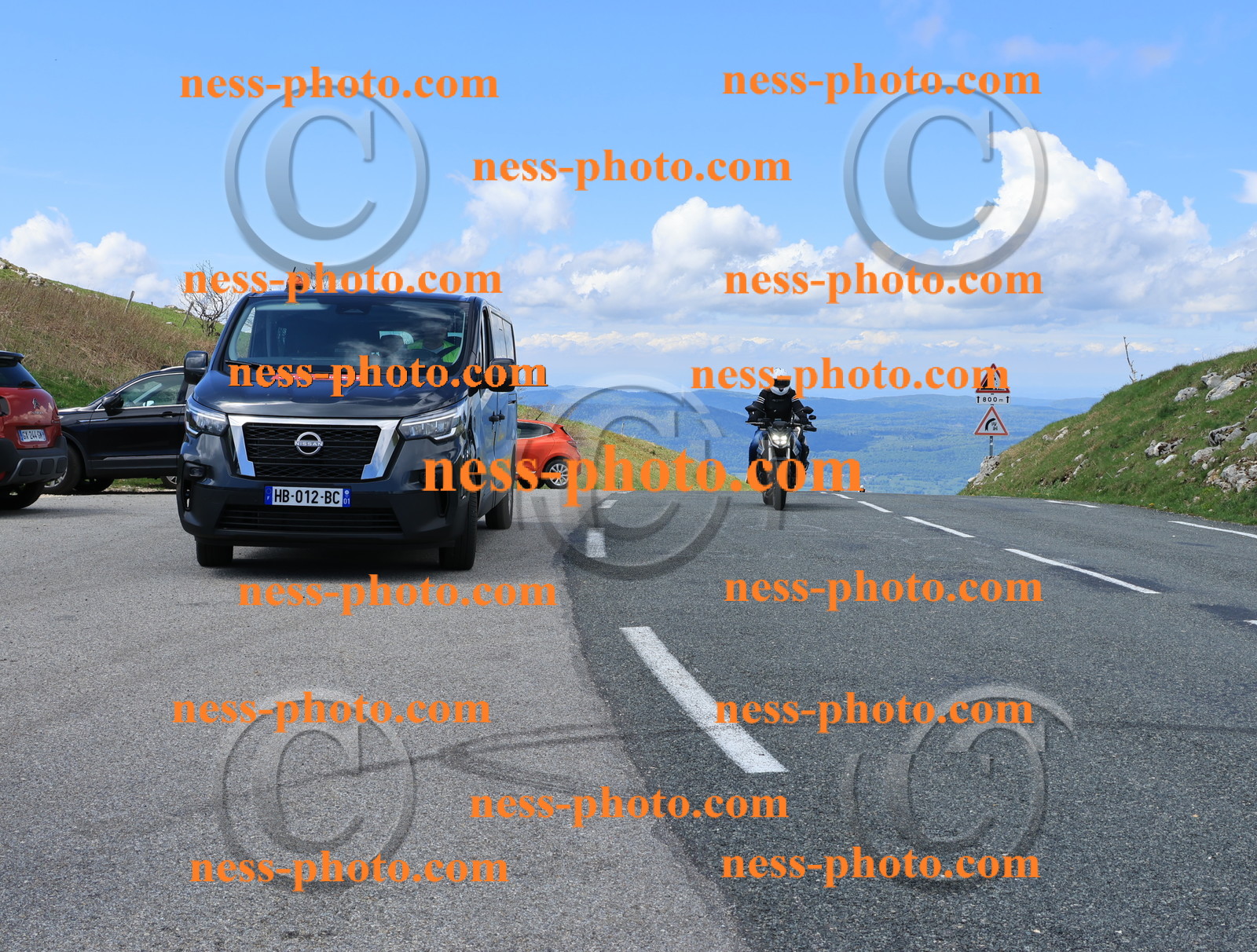 Col du Grand Colombier (122).JPG