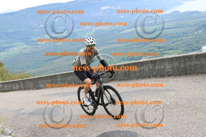 Col du Grand Colombier (2149).JPG