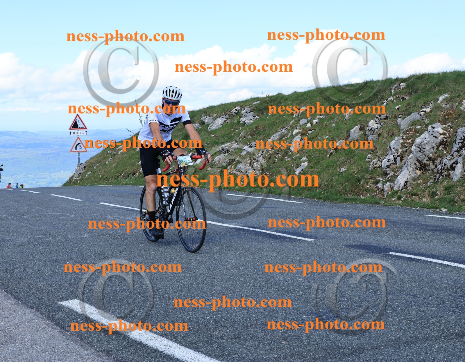 Col du Grand Colombier (677).JPG