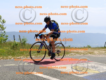 Col du grand Colombier (2790).JPG