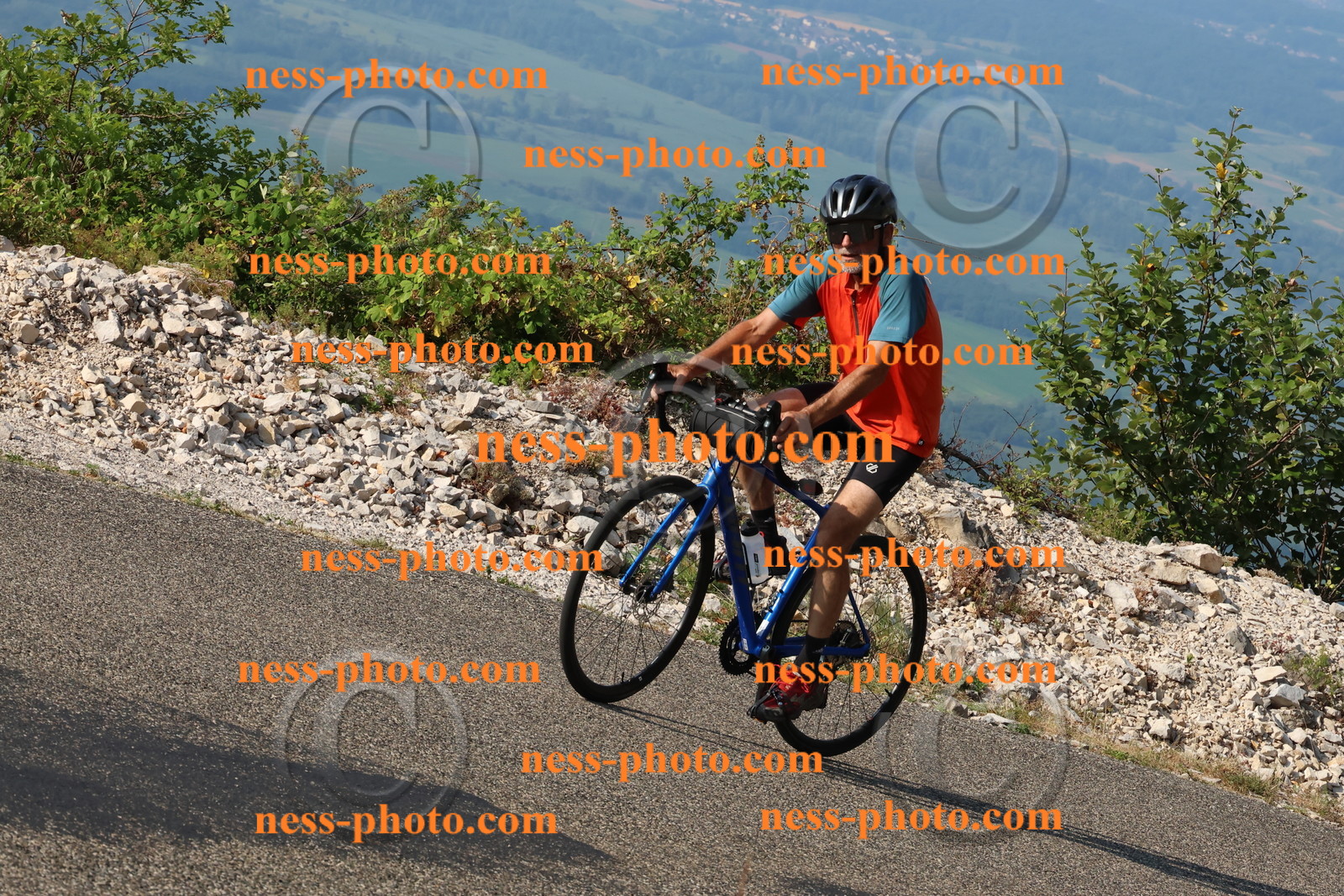 Col du Grand Colombier (17).JPG