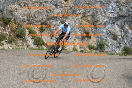 Col du Grand Colombier (292).JPG