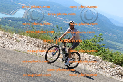Col du Grand Colombier (440).JPG