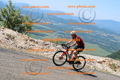 Col du Grand Colombier (2302).JPG
