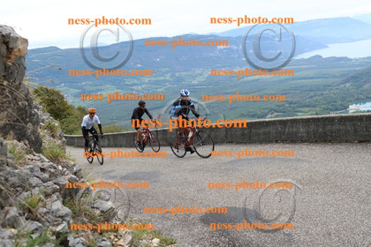 Col du Grand Colombier (1376).JPG
