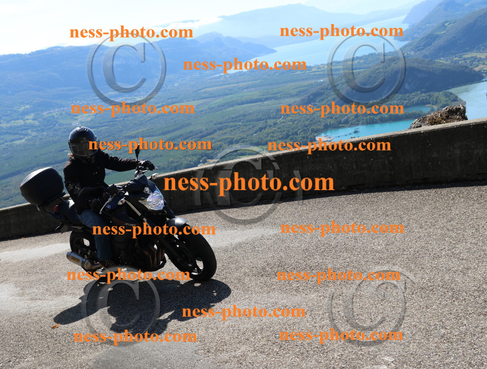 Col du Grand Colombier (98).JPG