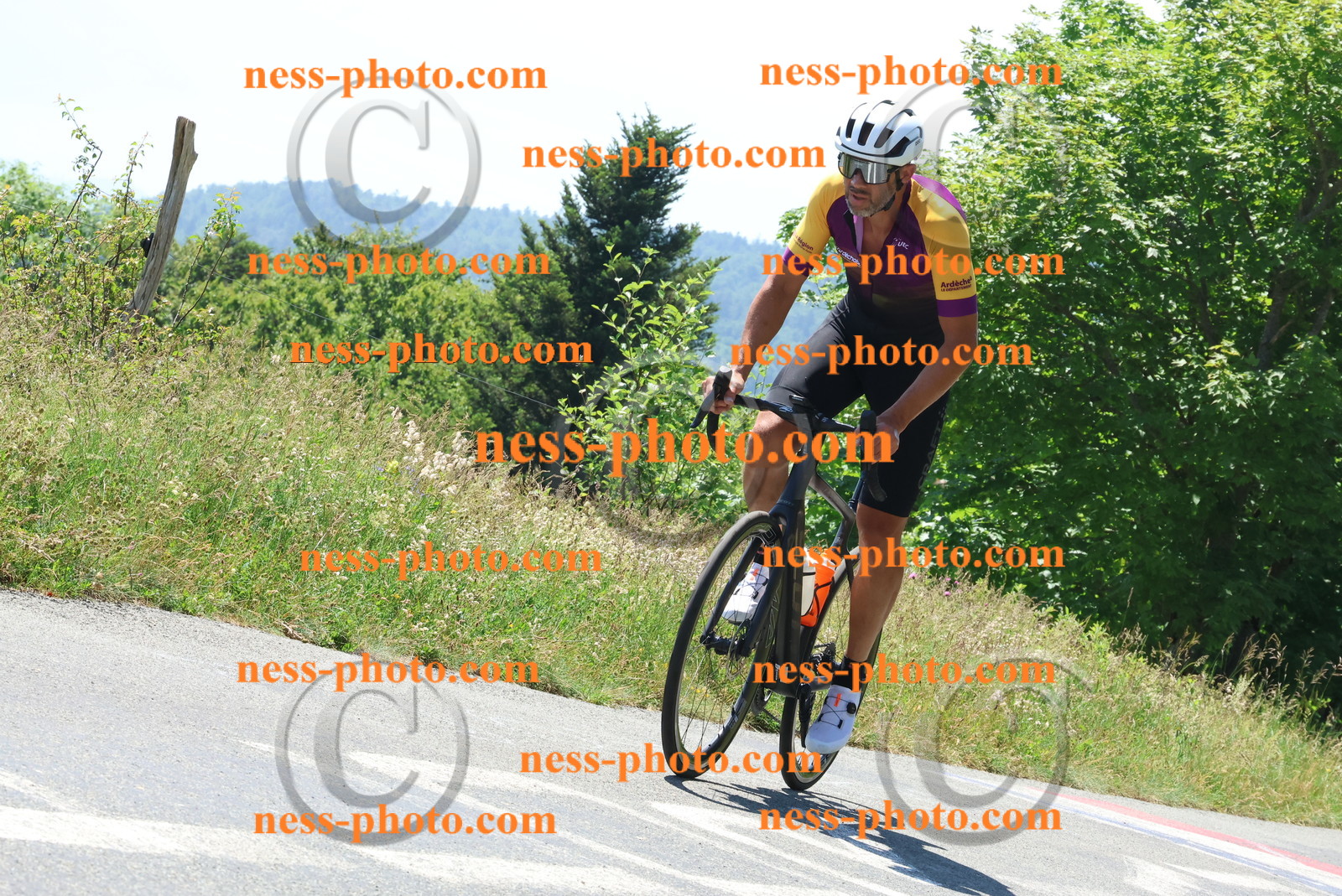 Col du Grand Colombier (75).JPG