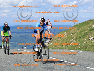 Col du Grand Colombier (2045).JPG