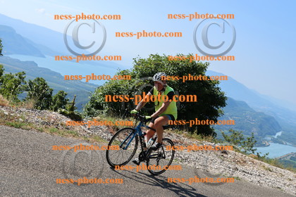 Col du Grand Colombier (311).JPG