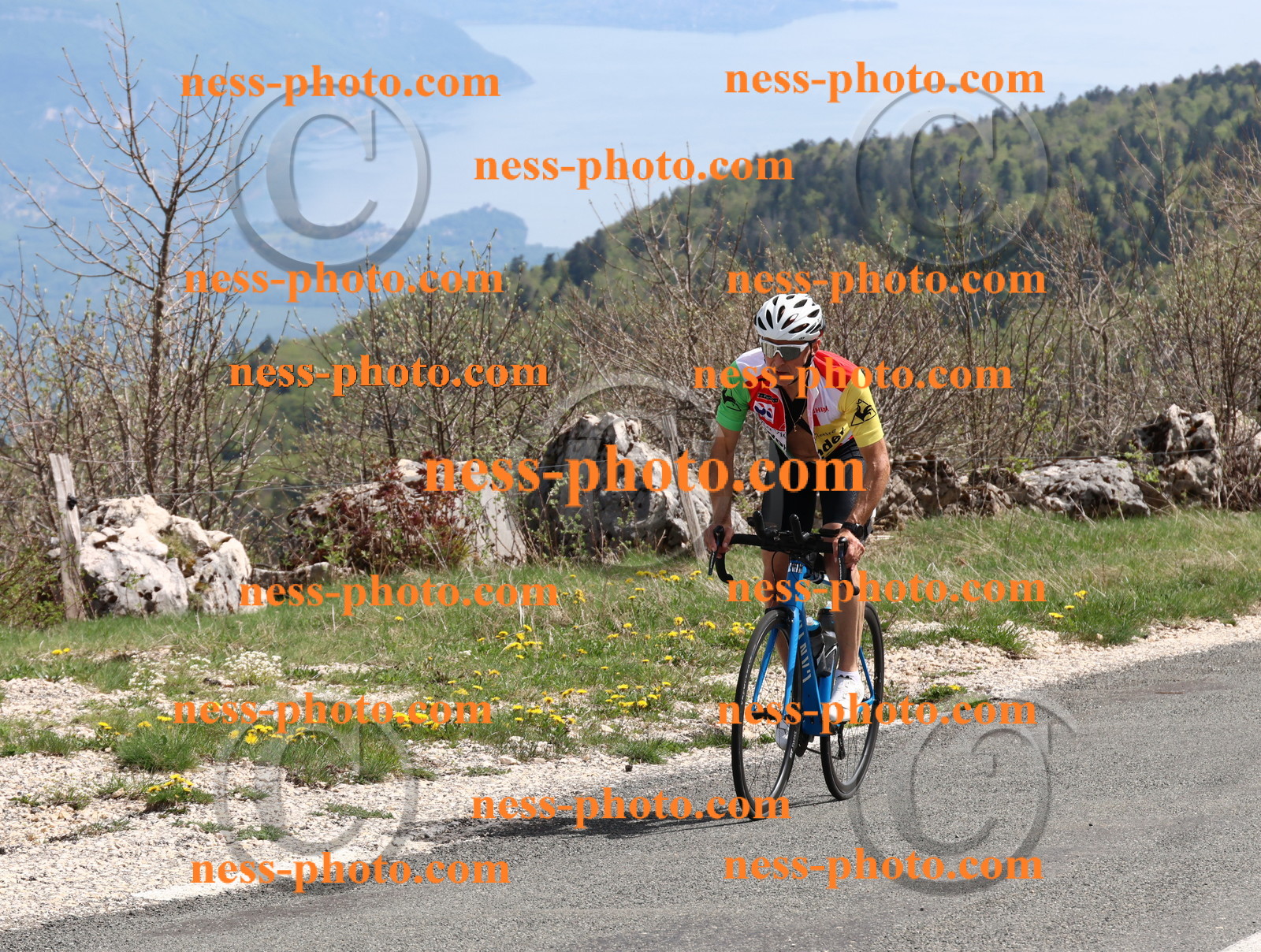 Col du Grand Colombier (1000).JPG