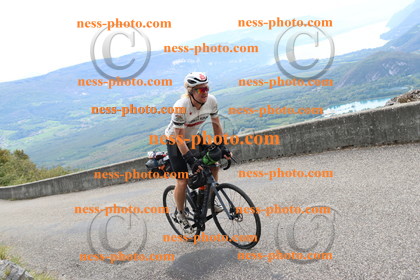 Col du Grand Colombier (2888).JPG