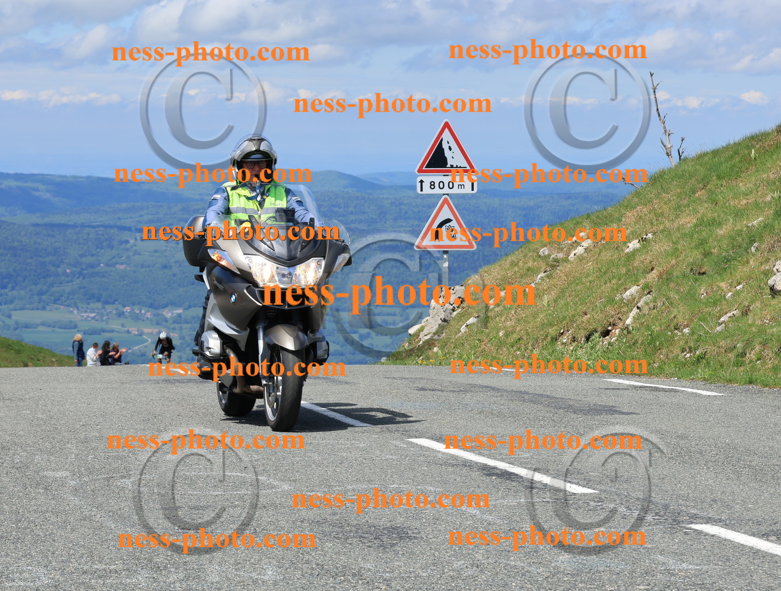 Col du Grand Colombier (92).JPG