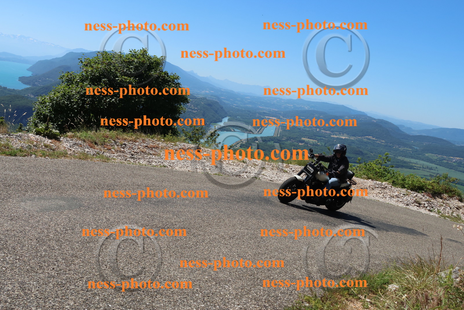 Col du Grand Colombier (61).JPG