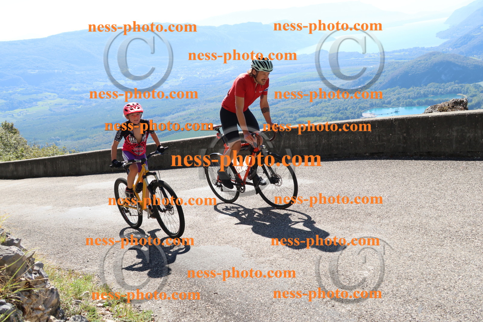 Col du Grand Colombier (273).JPG