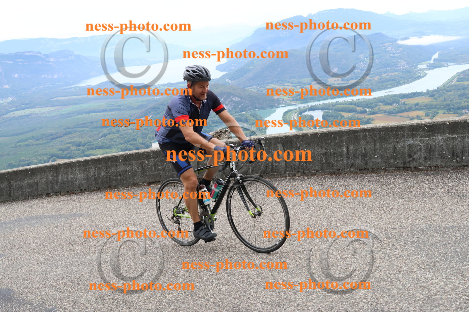 Col du Grand Colombier (1017).JPG