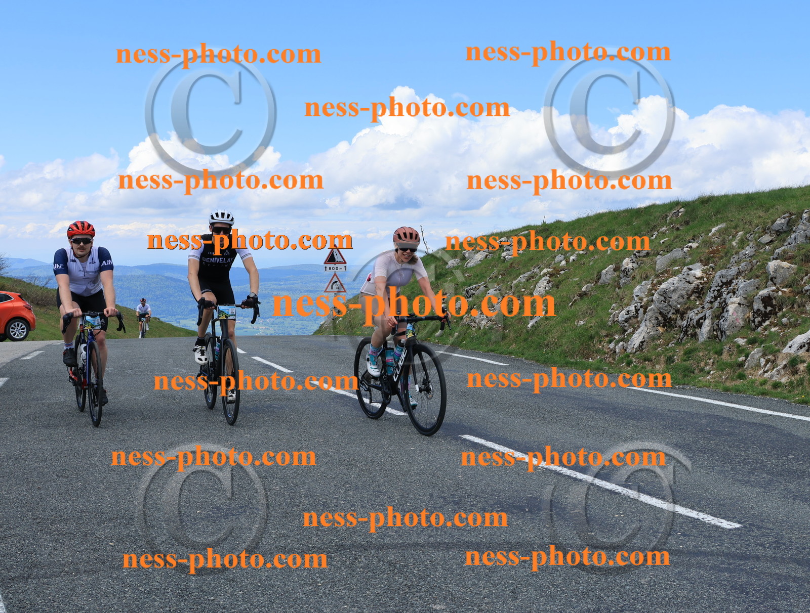 Col du Grand Colombier (2733).JPG