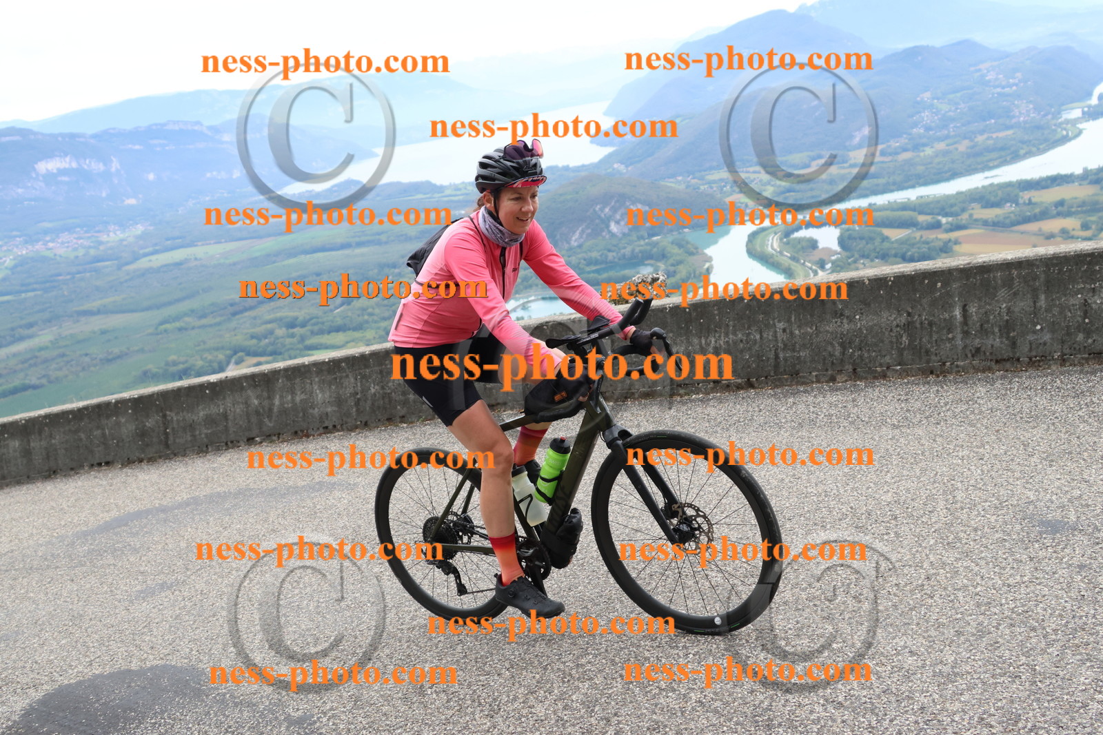 Col du Grand Colombier (2344).JPG