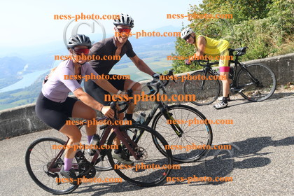 Col du Grand Colombier (3072).JPG