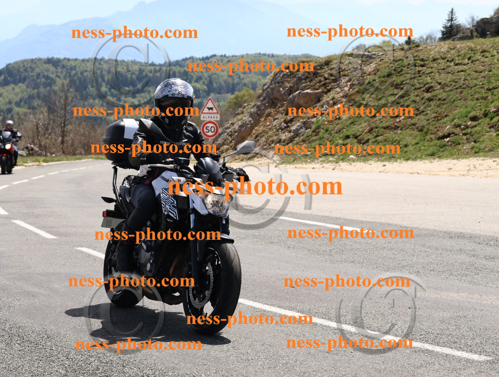 Col du Grand Colombier (78).JPG