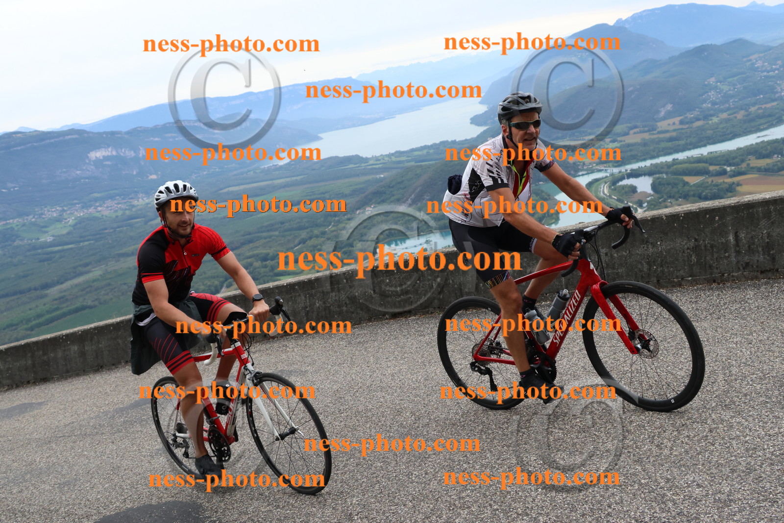 Col du Grand Colombier (1803).JPG