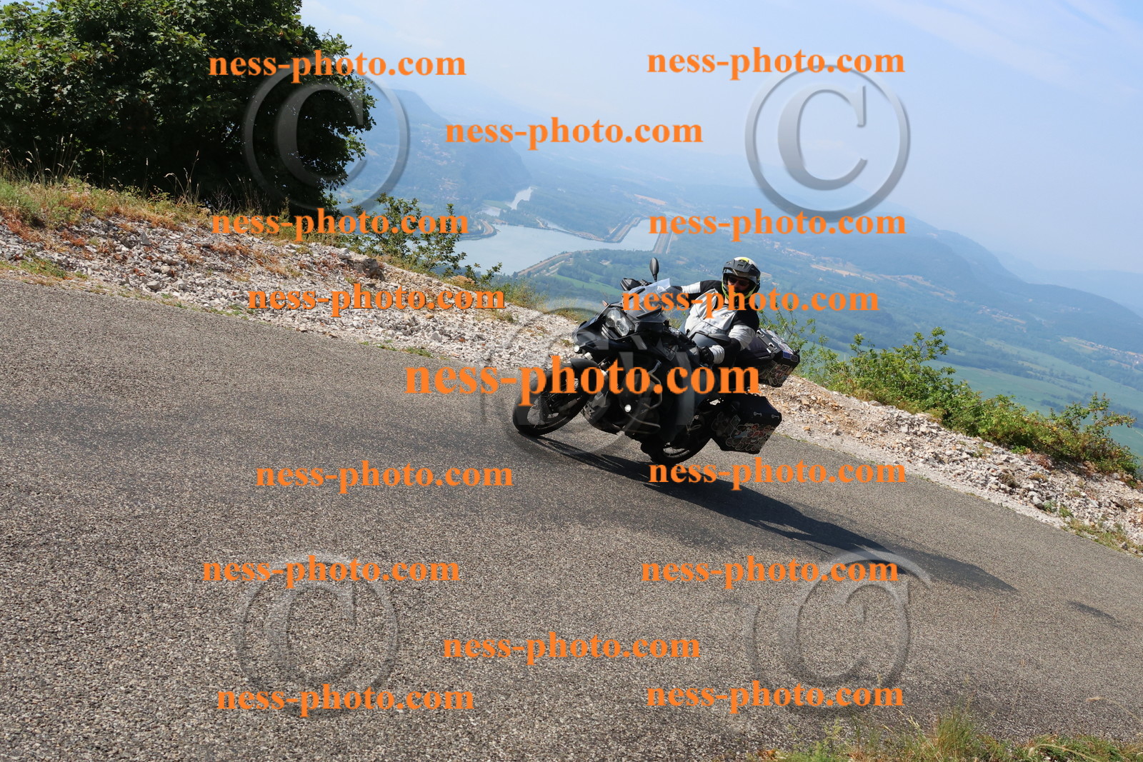 Col du Grand Colombier (105).JPG