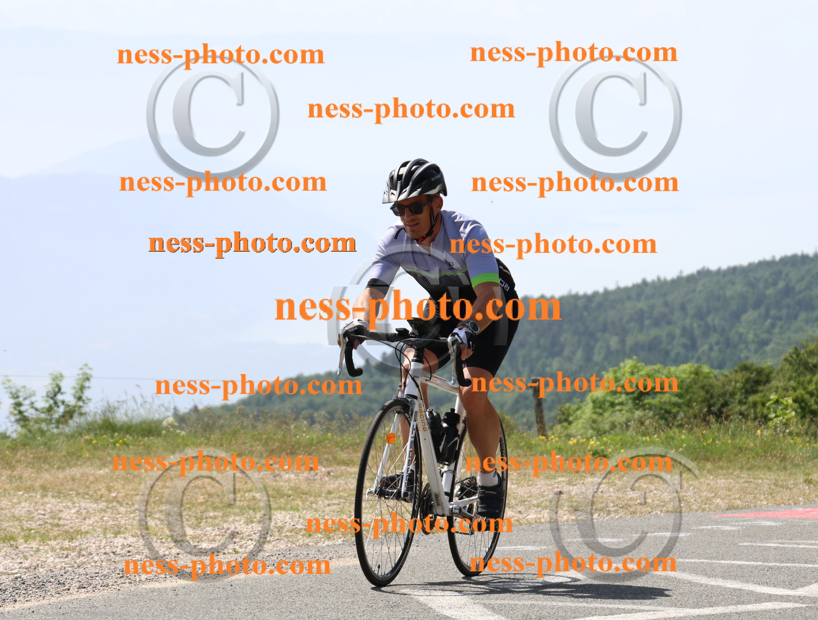 Col du grand Colombier (1539).JPG