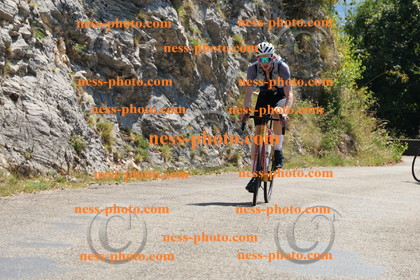 Col du Grand Colombier (260).JPG