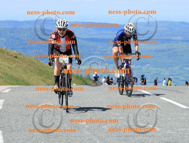 Col du Grand Colombier (1869).JPG