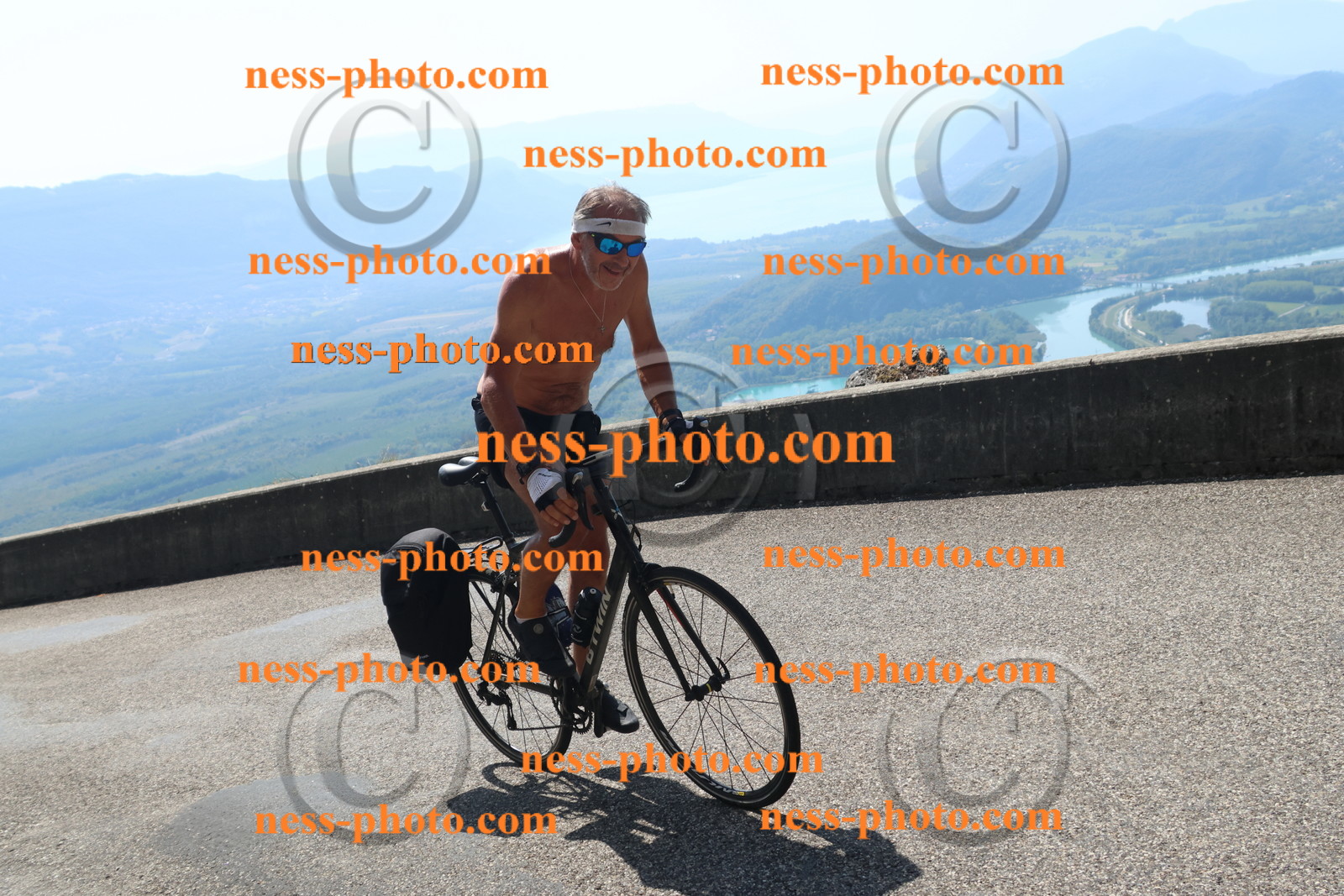 Col du Grand Colombier (3528).JPG