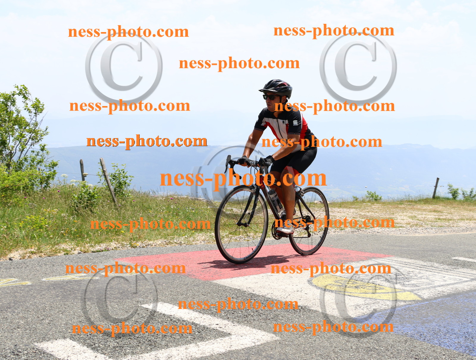 Col du grand Colombier (3012).JPG