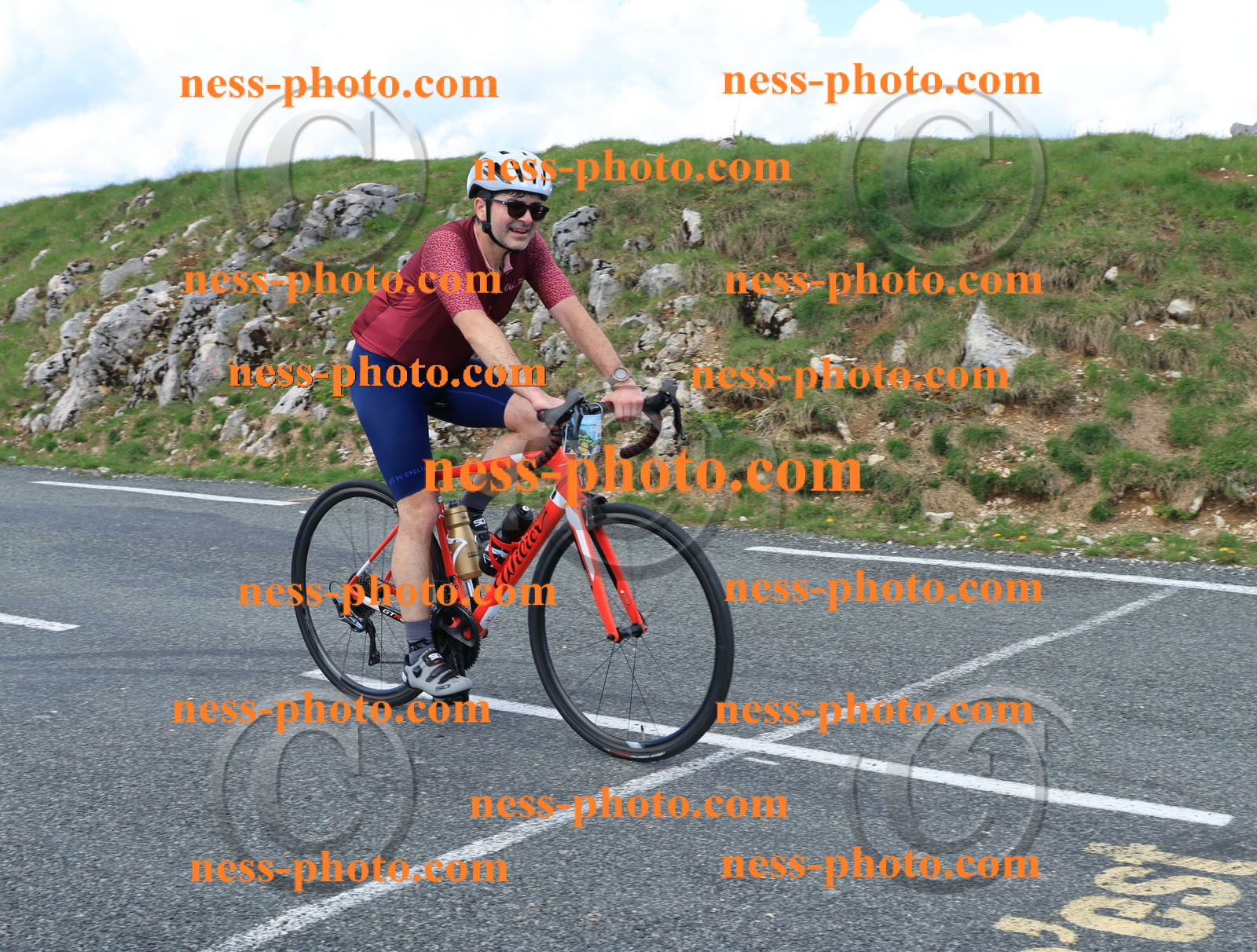 Col du Grand Colombier (3003).JPG