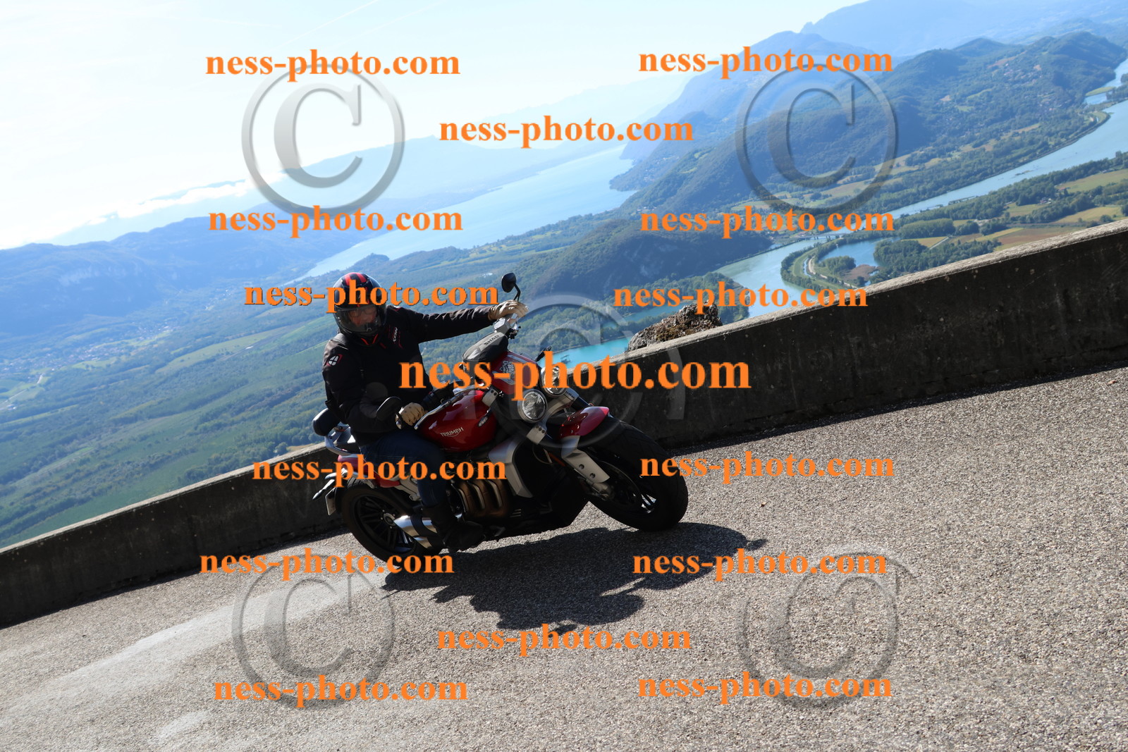 Col du Grand Colombier (110).JPG