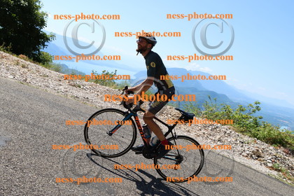 Col du Grand Colombier (2280).JPG