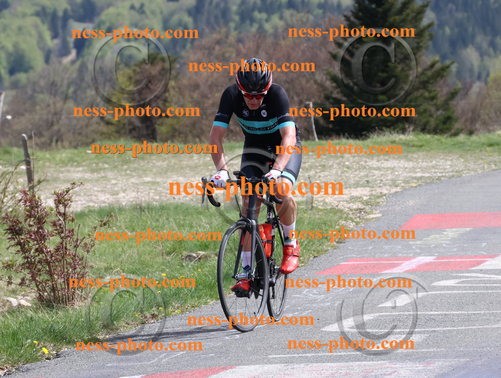 Col du Grand Colombier (1031).JPG