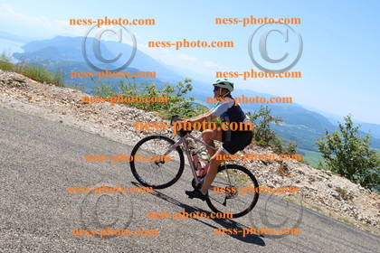 Col du Grand Colombier (2618).JPG