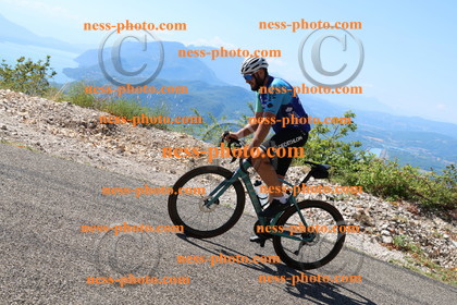 Col du Grand Colombier (2190).JPG